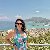 vicki, 39, Douar Ain Chkef