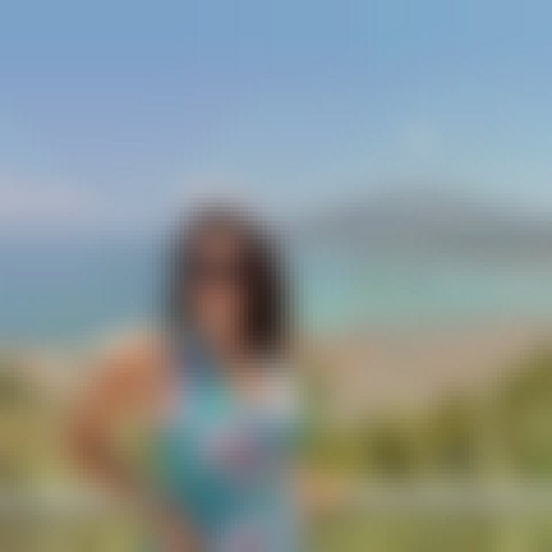 vicki, 39, Mouzaa