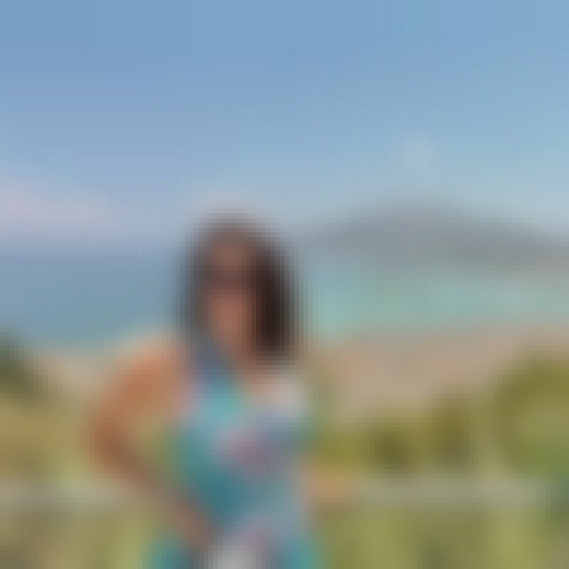 vicki, 39, Apulia