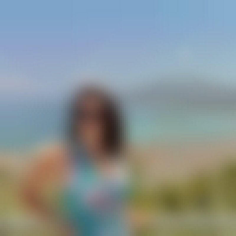 vicki, 39, Granby