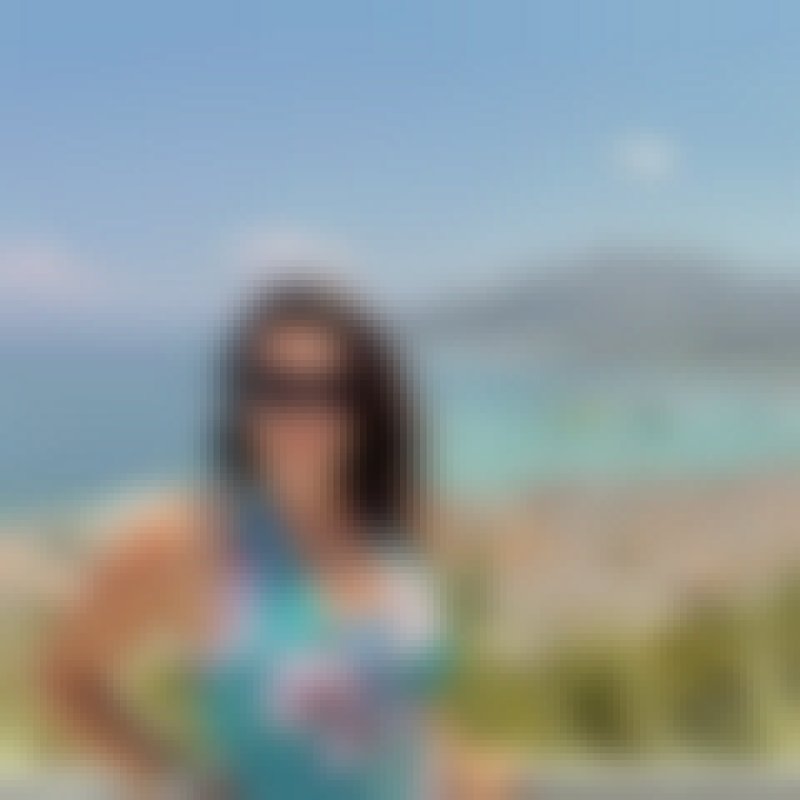 vicki, 39, Hrodna