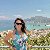 vicki, 39, Burundi