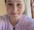 Jenny, 27, Madagascar