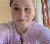 Jenny, 27, Netherlands