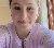 Jenny, 27, Ansan