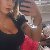 Mary, 49, Cairo