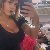 Mary, 49, An Jemaa