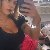 Mary, 49, Frutillar