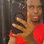 Okoye, 21, Canad