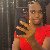 Okoye, 21, galleries Australia