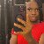 Okoye, 21, Singapore