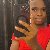 Okoye, 21, Springfield