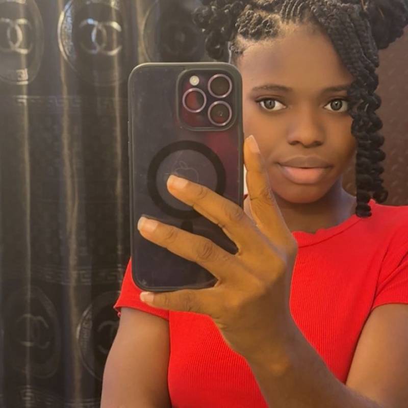 Okoye, 21, Honda
