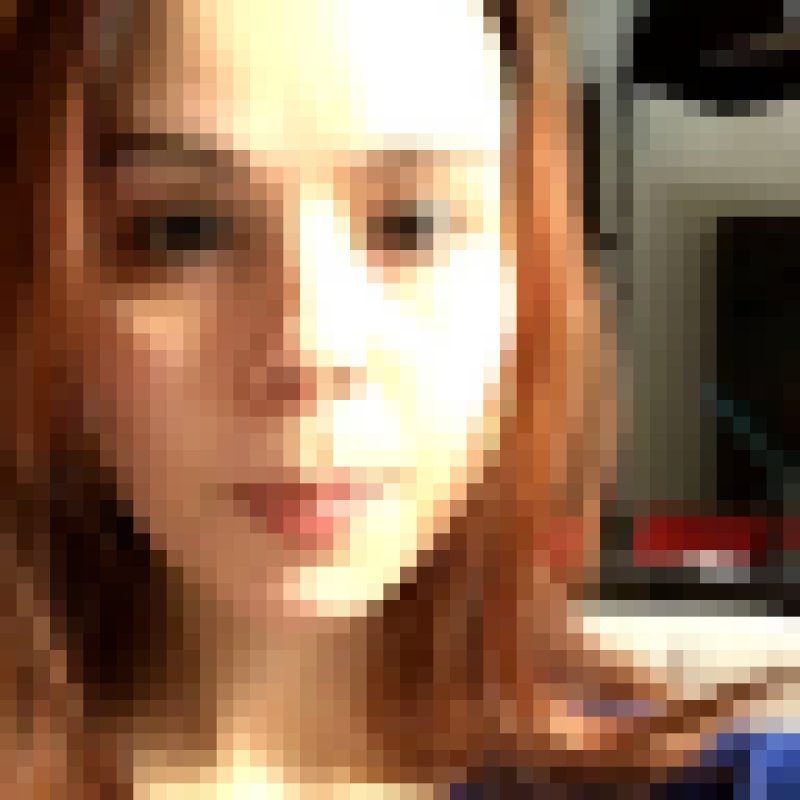 sabrina, 31, Madagascar