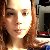 sabrina, 31, Cameroon