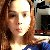 sabrina, 31, Paramagudi