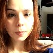 sabrina, 31, Barwaaqo