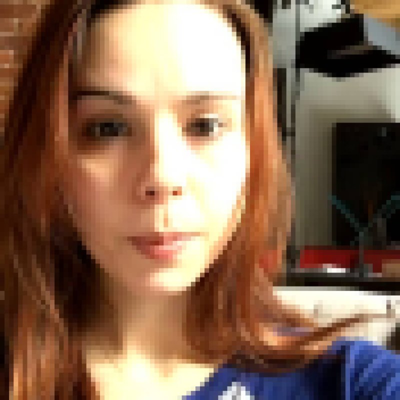 sabrina, 31, Lemery