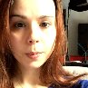 sabrina, 31, Petrel