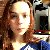 sabrina, 31, Lingcheng