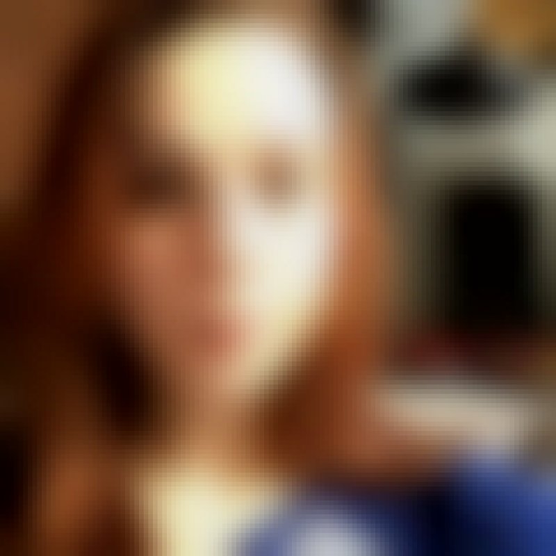 sabrina, 31, Rio Casca