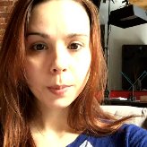 sabrina, 31, Amravati