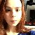 sabrina, 31, Sovetsk