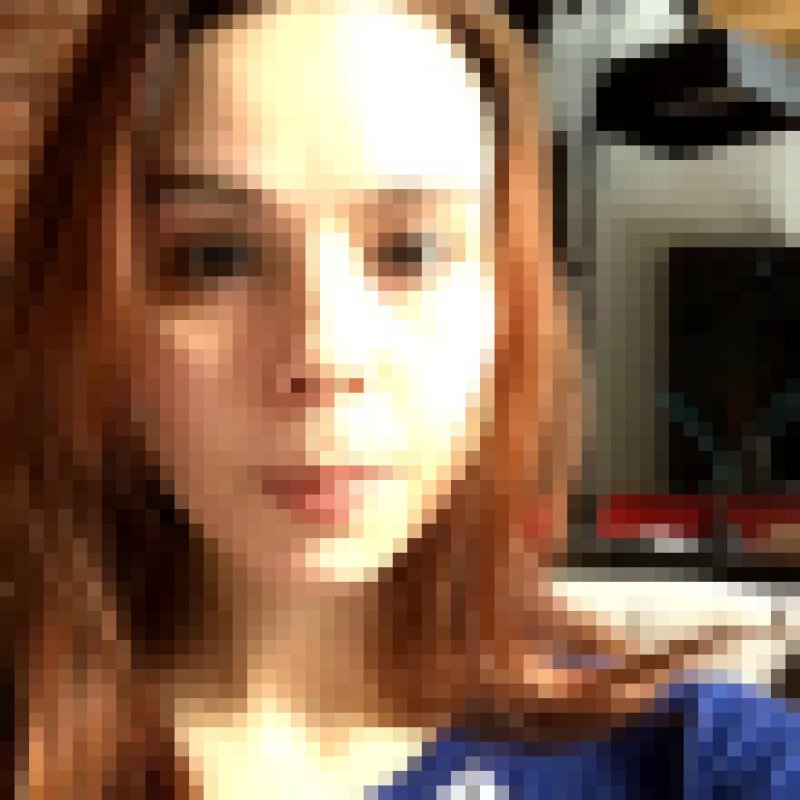 sabrina, 31, Aulnoyeaymeries