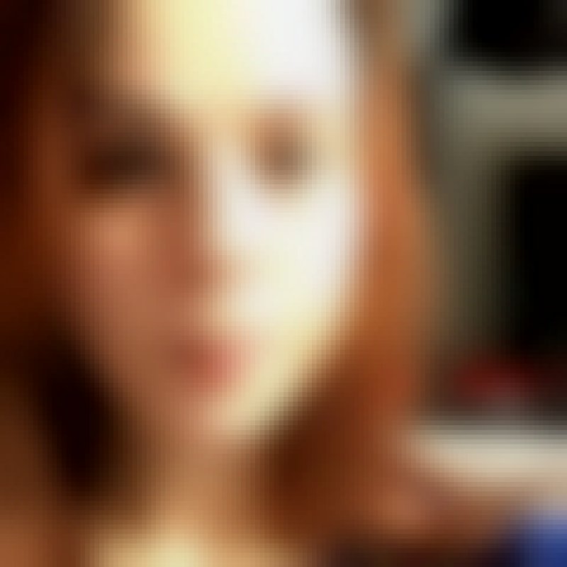 sabrina, 31, Fuyu