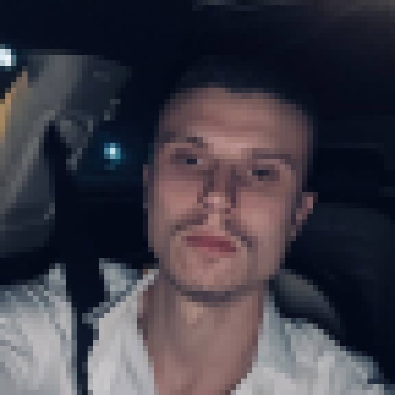 Tarik, 23, Barugo