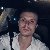 Tarik, 23, Gedebey