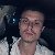 Tarik, 23, Thi Nguyn