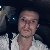 Tarik, 23, Noginsk