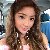 Reose, 36, San Miguel Ocotenco