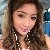 Reose, 36, Pontmousson