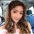 Reose, 36, Ppa