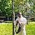 Eddie, 38, Magadan