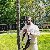 Eddie, 38, Datoda