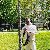 Eddie, 38, Hilmand