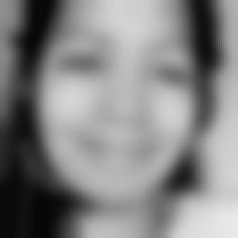 Melody, 47, Bangladesh