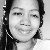 Melody, 47, Hardoi