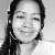 Melody, 47, Patna