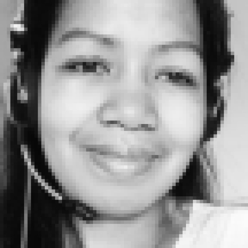 Melody, 47, Meiganga
