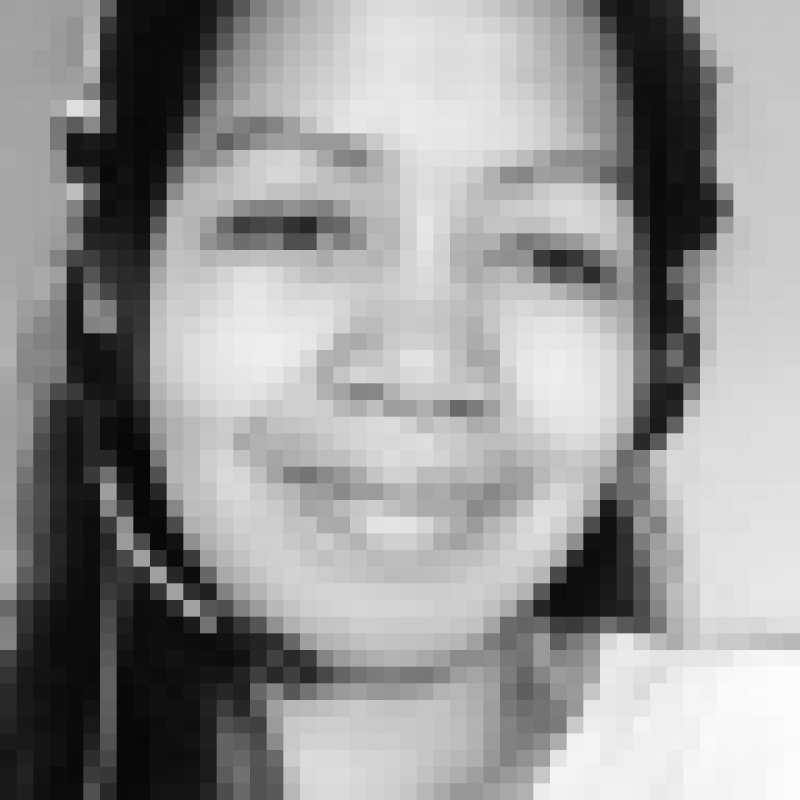 Melody, 47, Netherlands