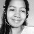 Melody, 47, Uganda