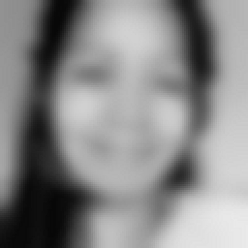 Melody, 47, Kindu
