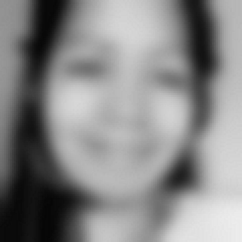 Melody, 47, Emr Abdelkader