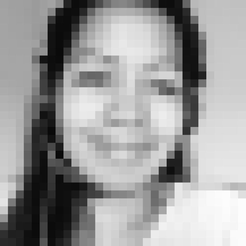 Melody, 47, United States