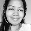 Melody, 47, Enumclaw