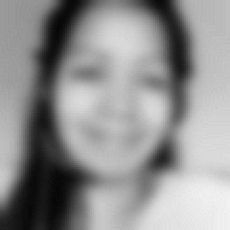 Melody, 47, Cody